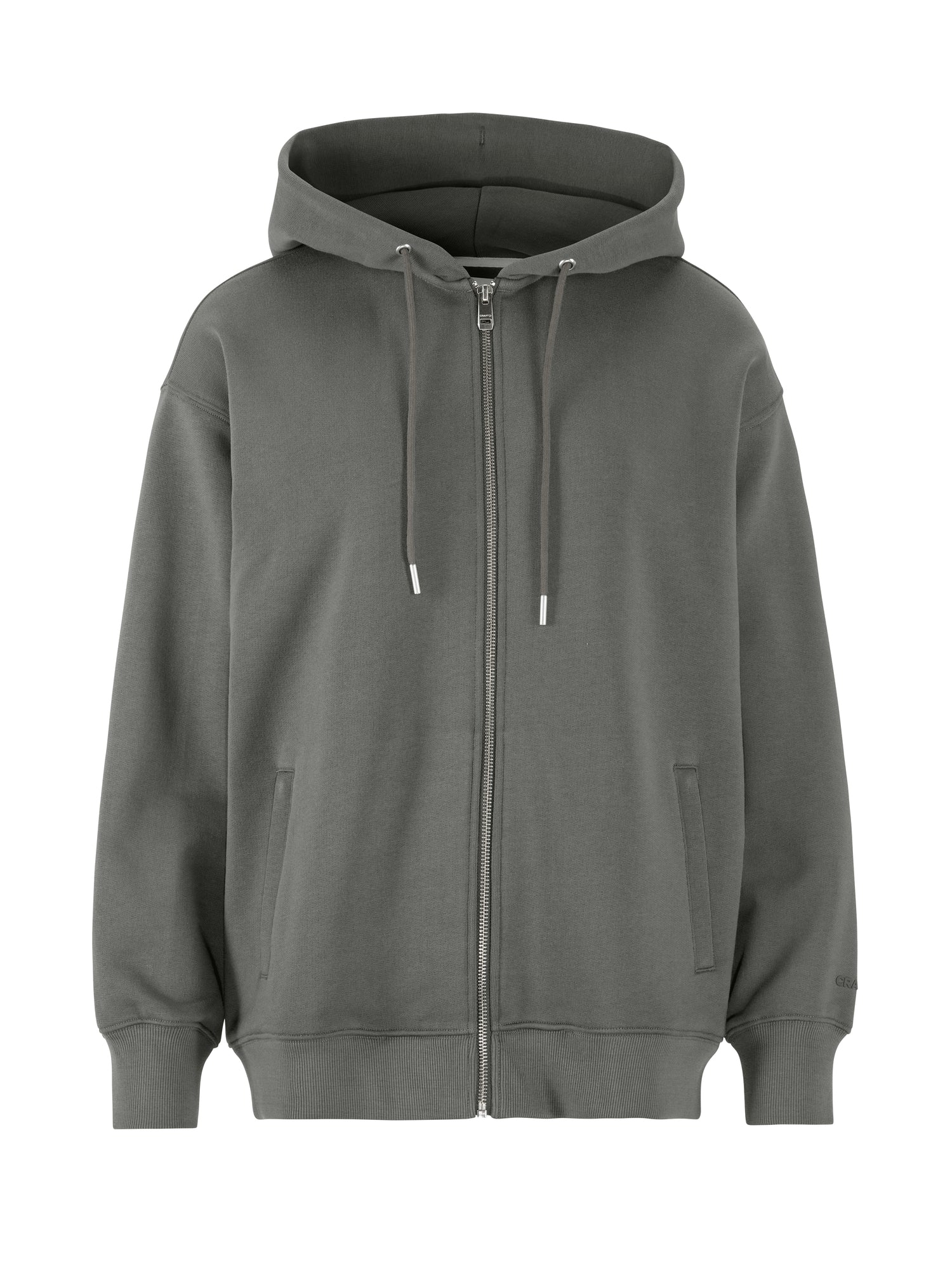 Frequent Fz Hoodie Dames