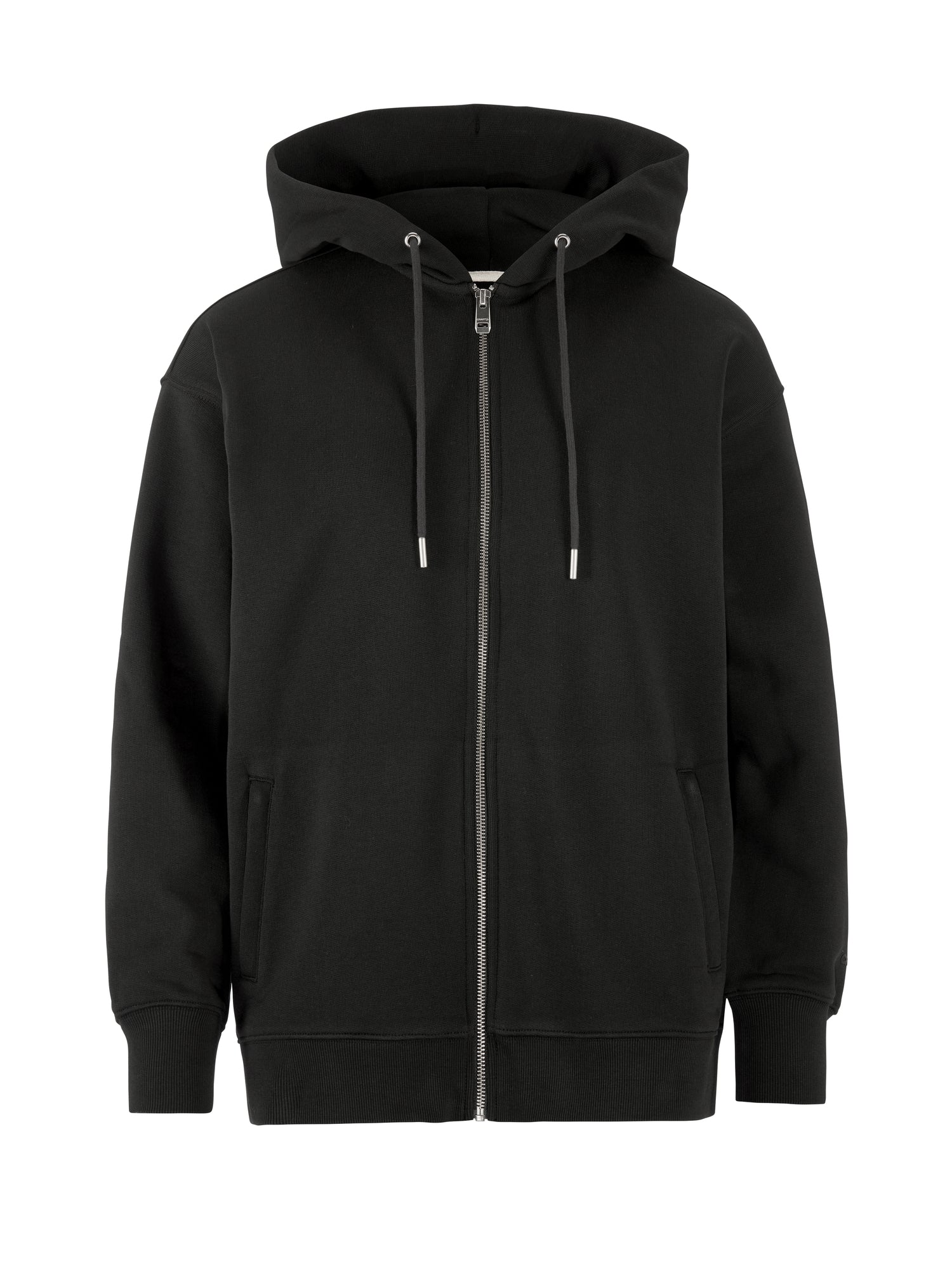 Frequent Fz Hoodie Dames