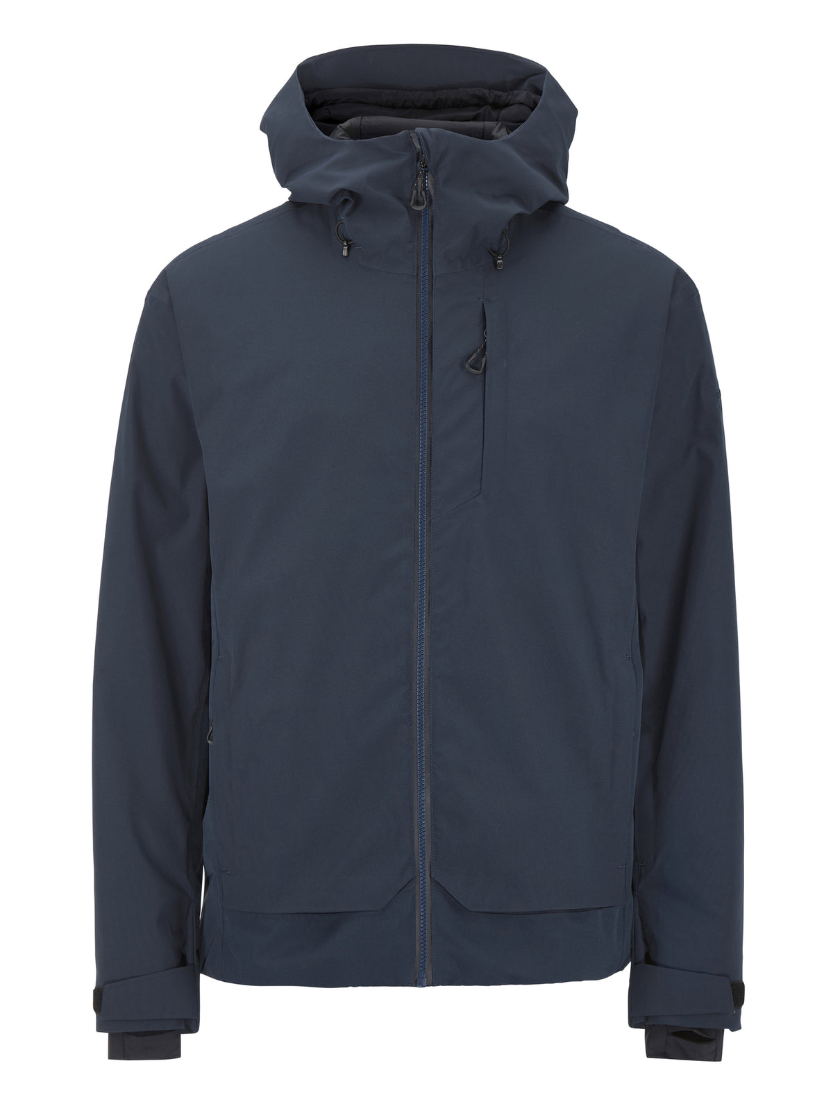 Explore Padded Jacket M