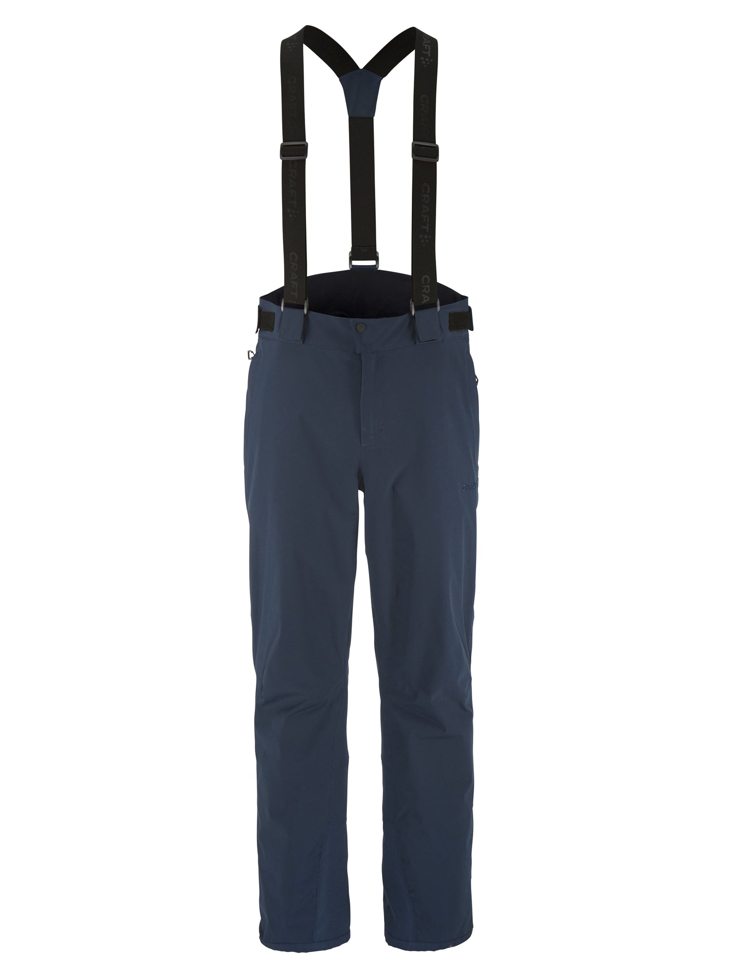 Explore Padded Pants M