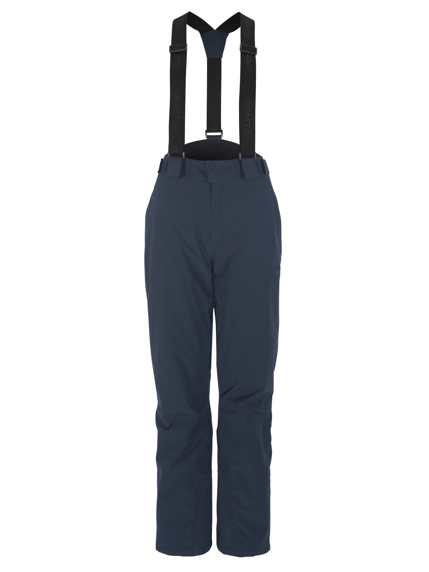 Explore Padded Pants W