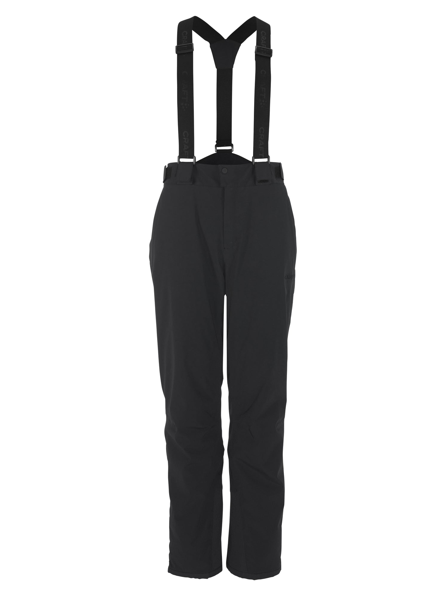 Explore Padded Pants W