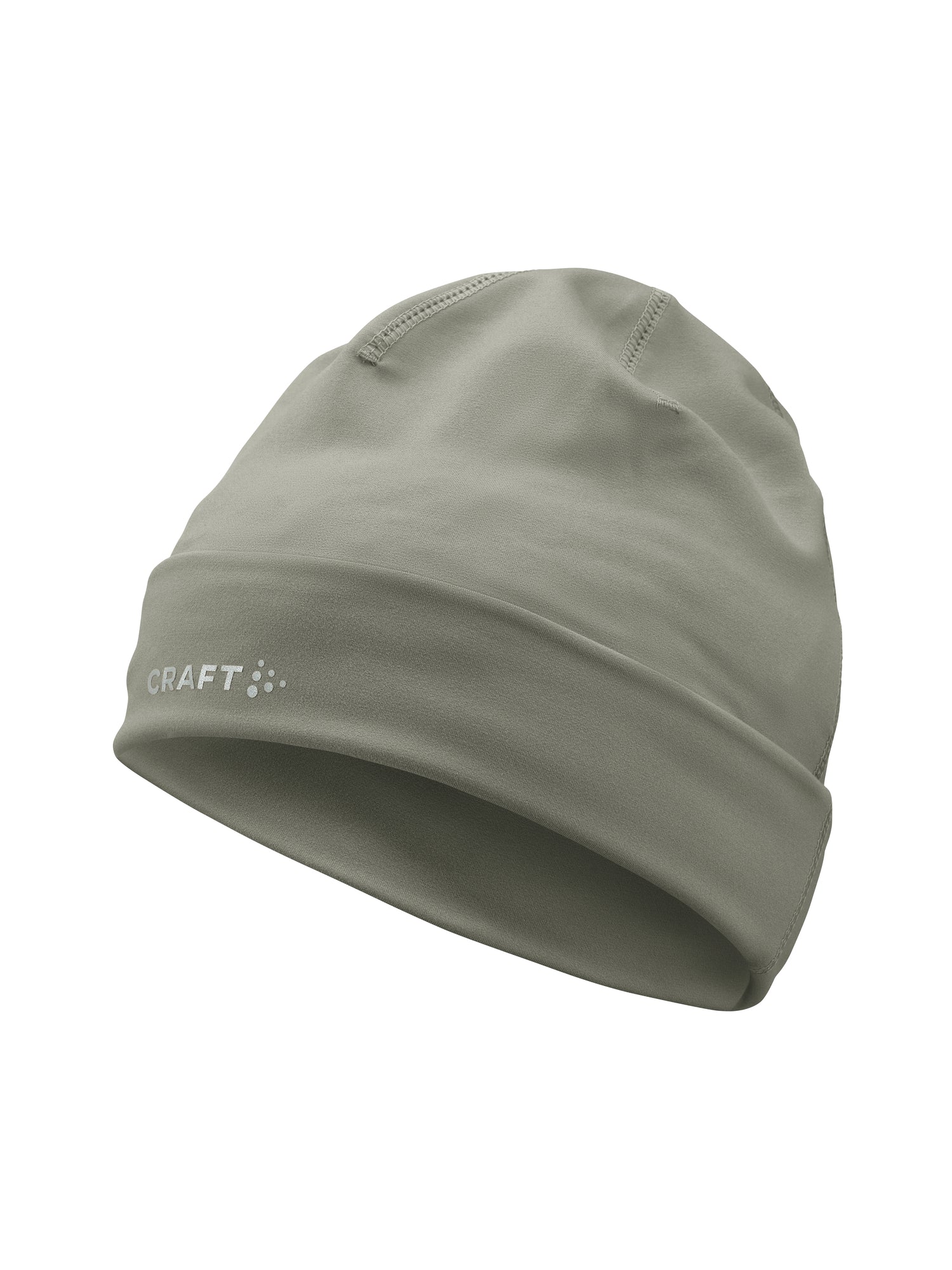 Core Essence Hat