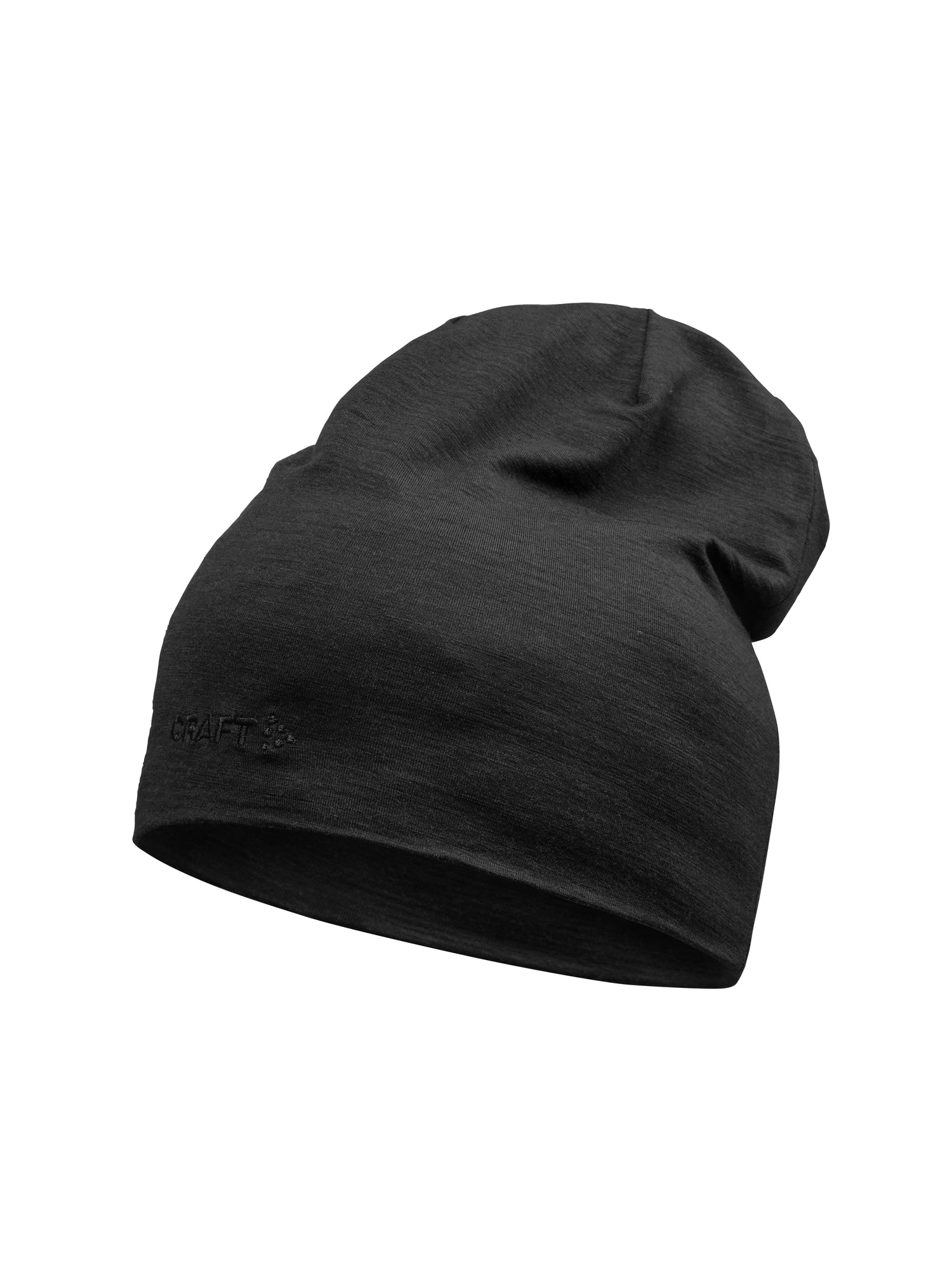 Essence wollen muts