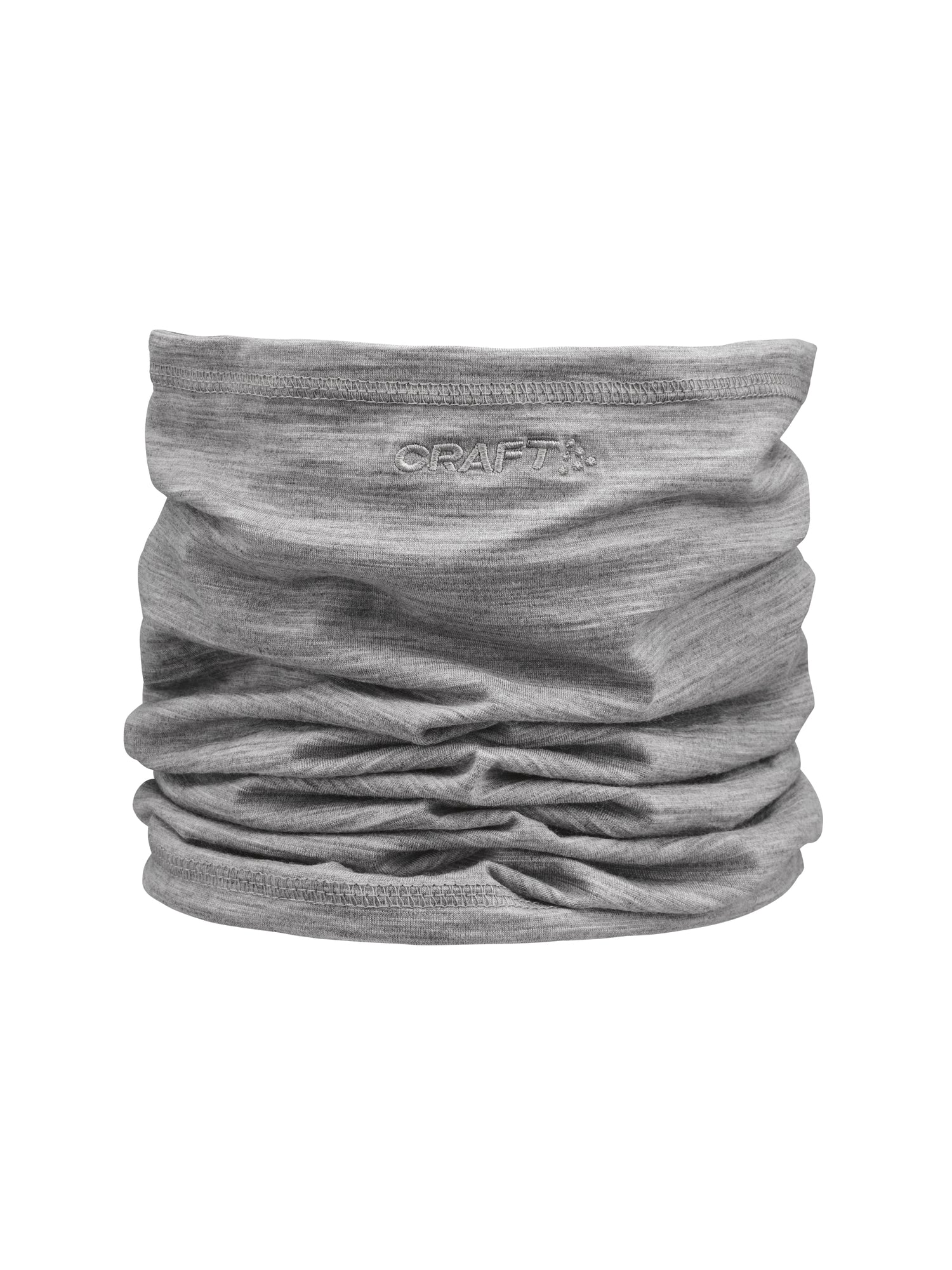 Essence wollen nekwarmer