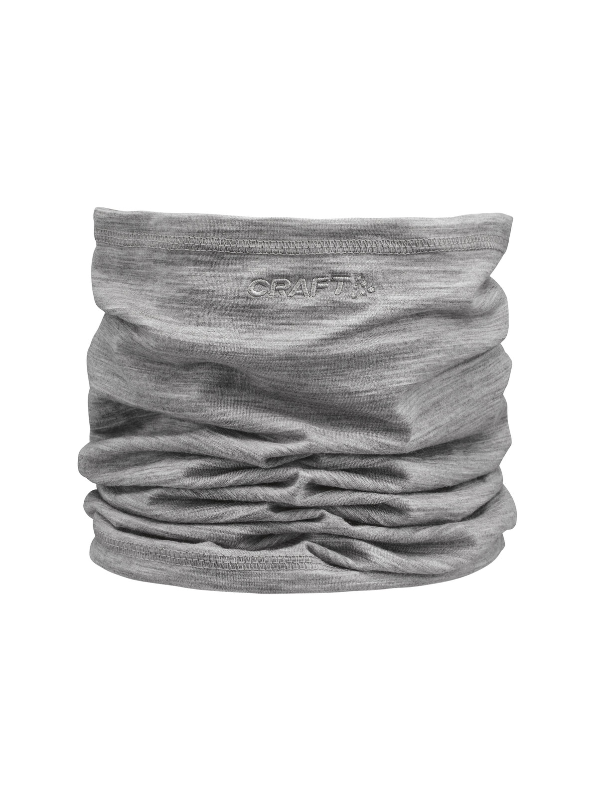 Essence wollen nekwarmer