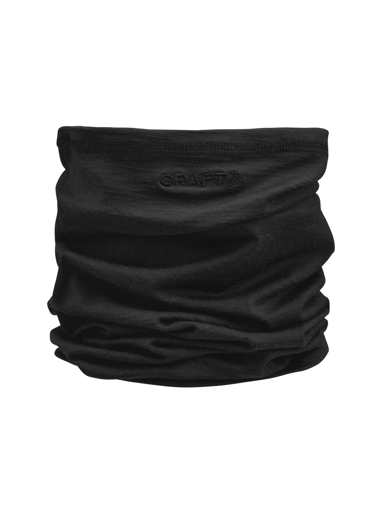 Essence wollen nekwarmer