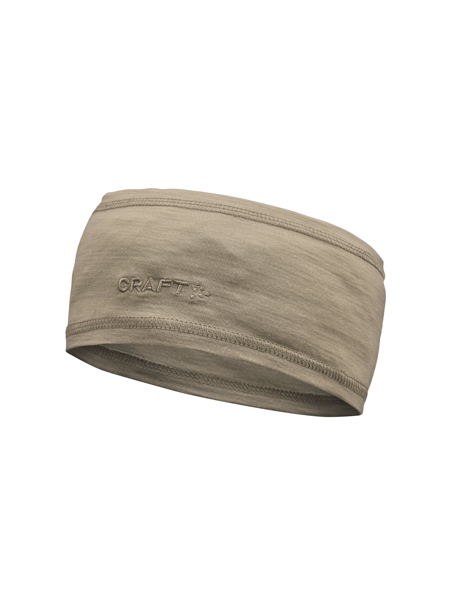 Essence Wollen Hoofdband