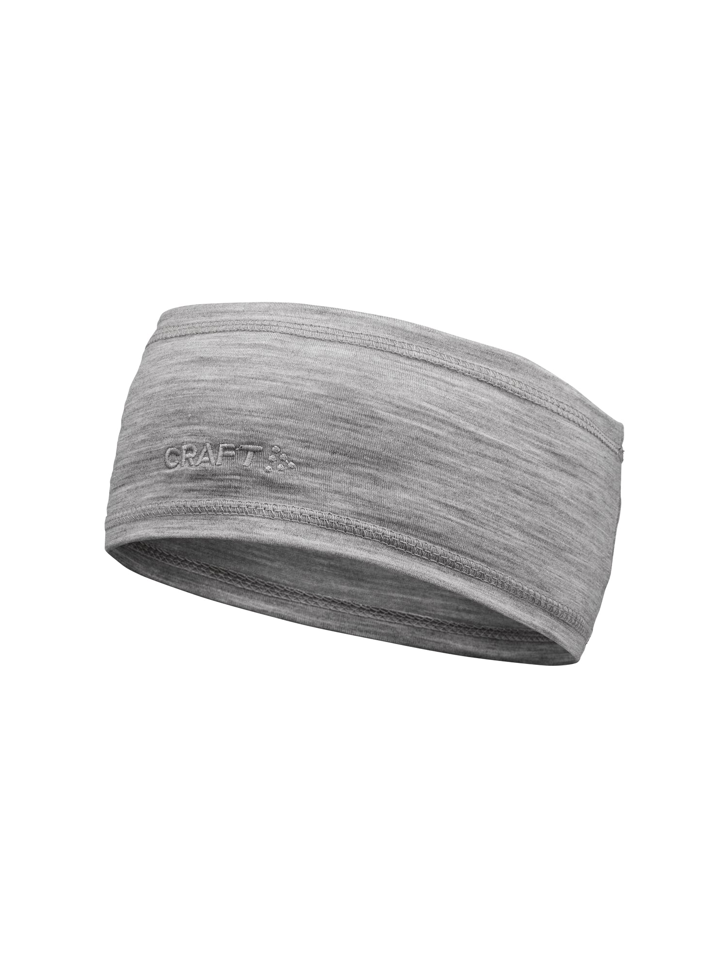 Essence Wollen Hoofdband