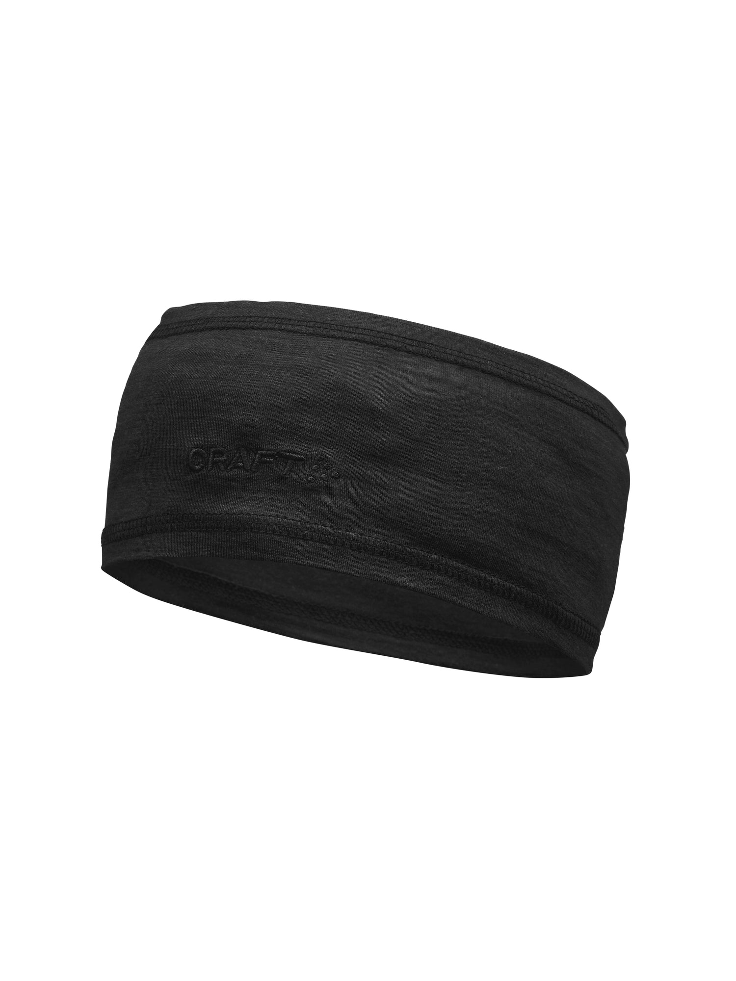 Essence Wollen Hoofdband