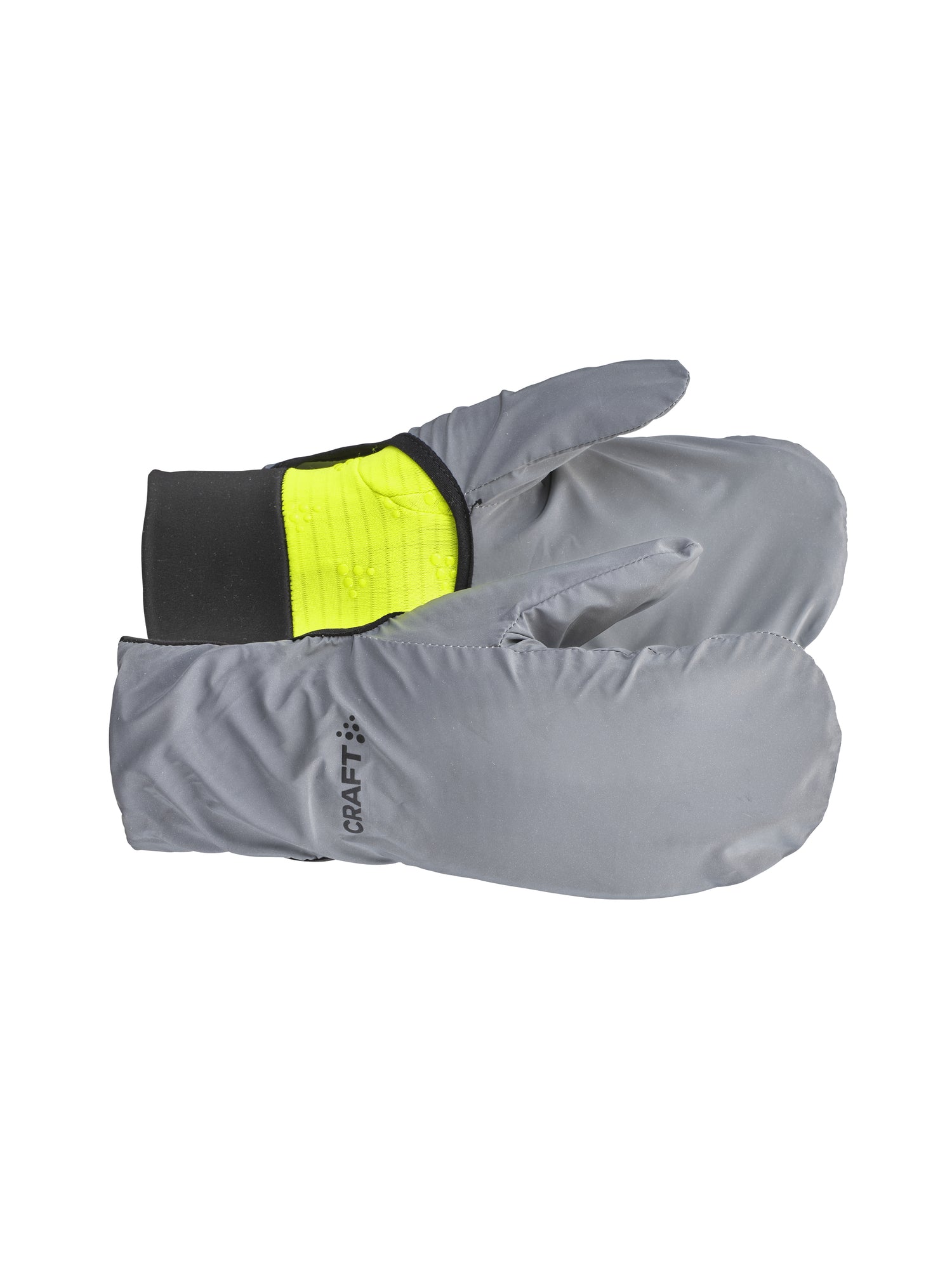 Essence Hybride Handschoen