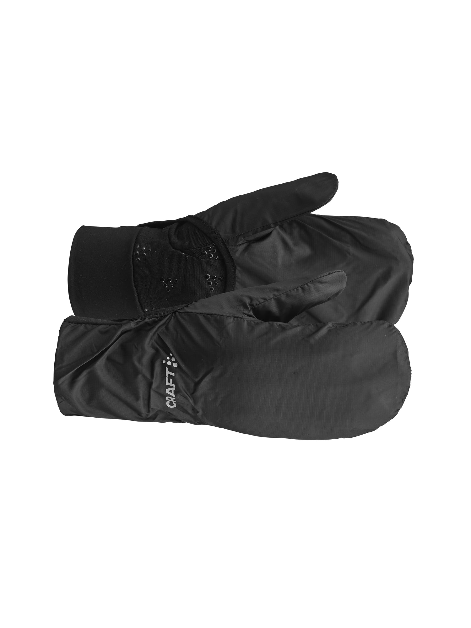 Essence Hybride Handschoen