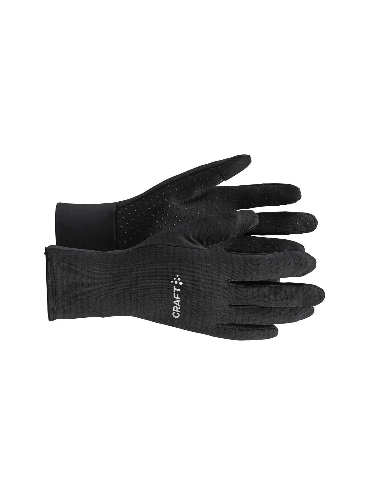 Essence Multi Grip Glove - black