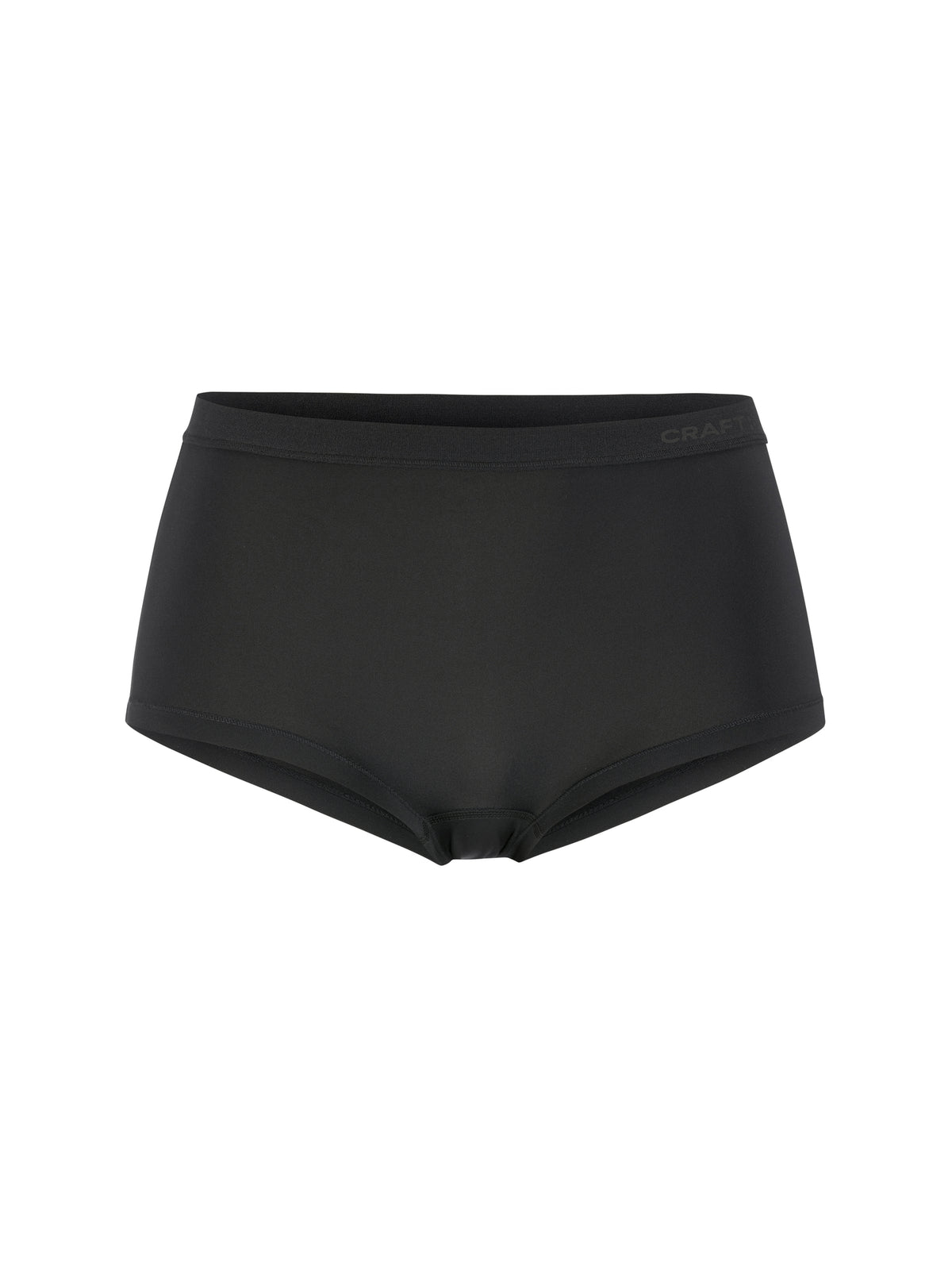 Active Boxer W - black