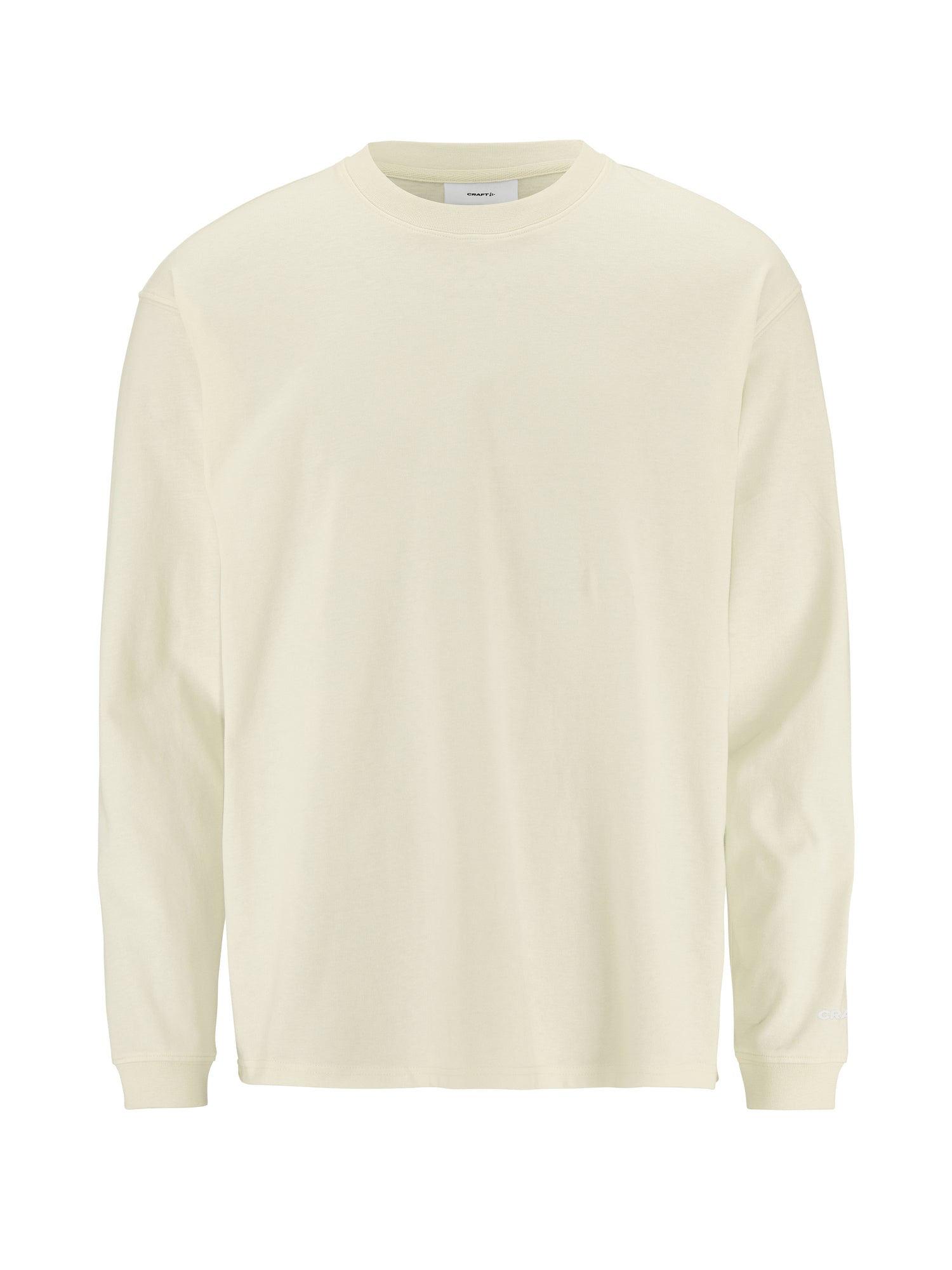Frequent Heavy Ls T-shirt M