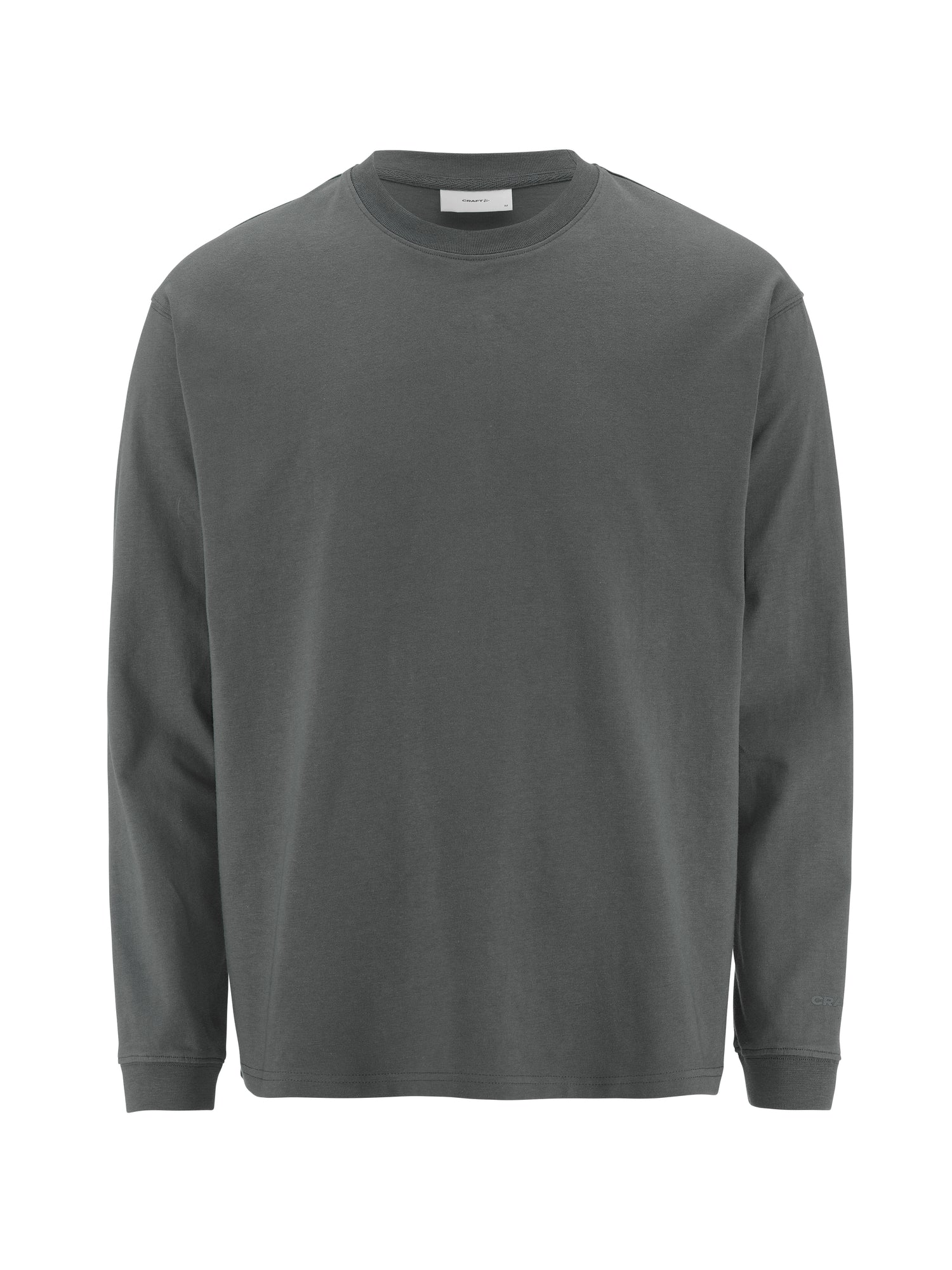 Frequent Heavy Ls T-shirt M