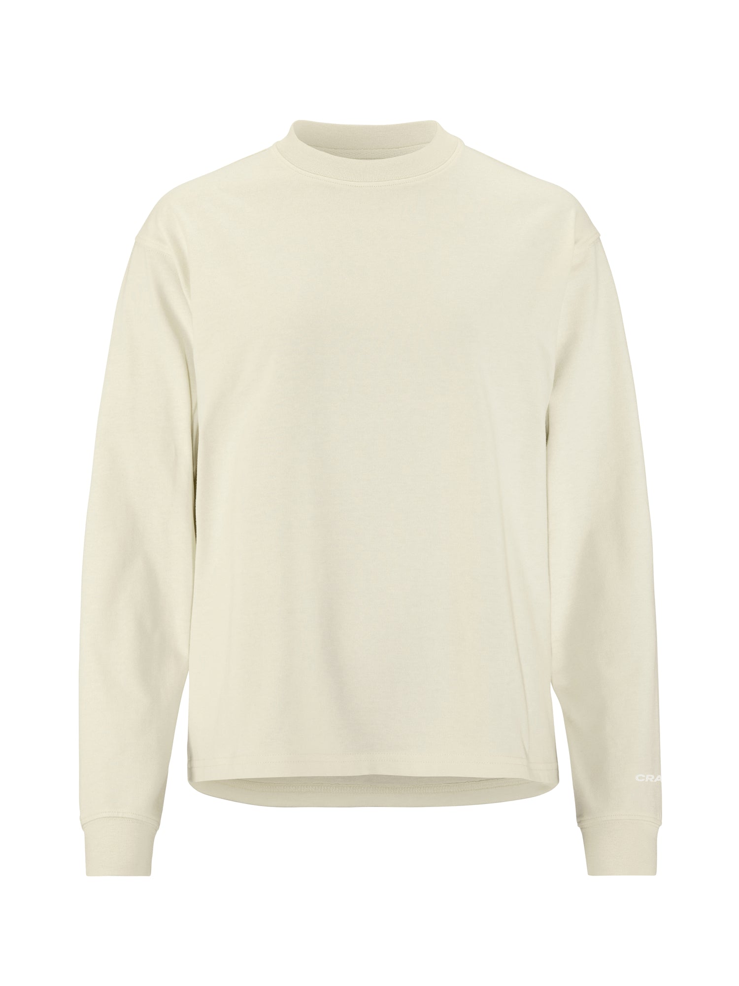 Veel Pech T-shirt D