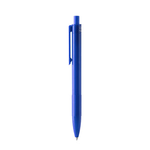 Stamina Kimbal - ROYAL BLAUW
