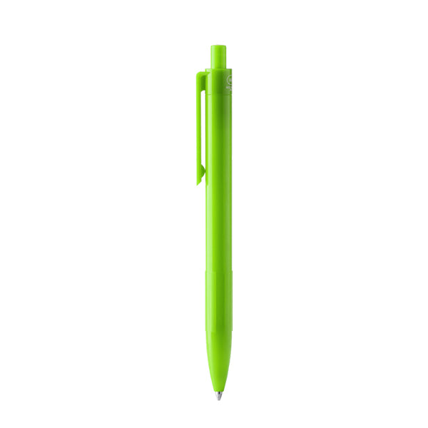 Stamina Kimbal - OASIS GROEN