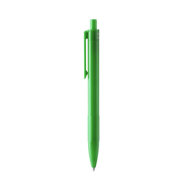 Stamina Kimbal - VAREN GROEN