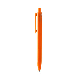 Stamina Kimbal - ORANJE