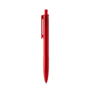 Stamina Kimbal - ROOD