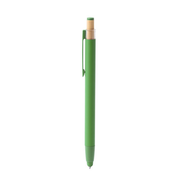 Stamina Kean - VAREN GROEN
