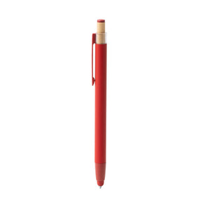Stamina Kean - ROOD