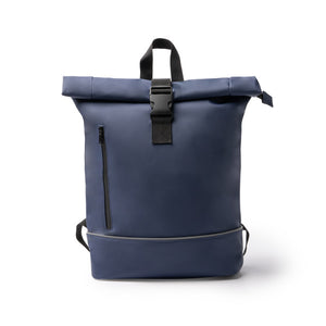 Stamina Valdez - NAVY BLAUW