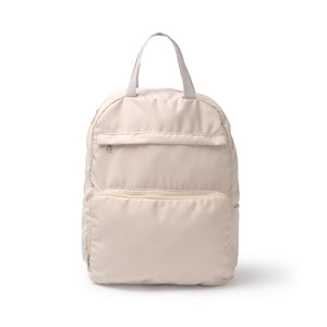 Stamina Latis - BEIGE