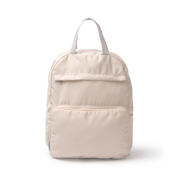 Stamina Latis - BEIGE