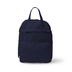 Stamina Latis - NAVY BLAUW