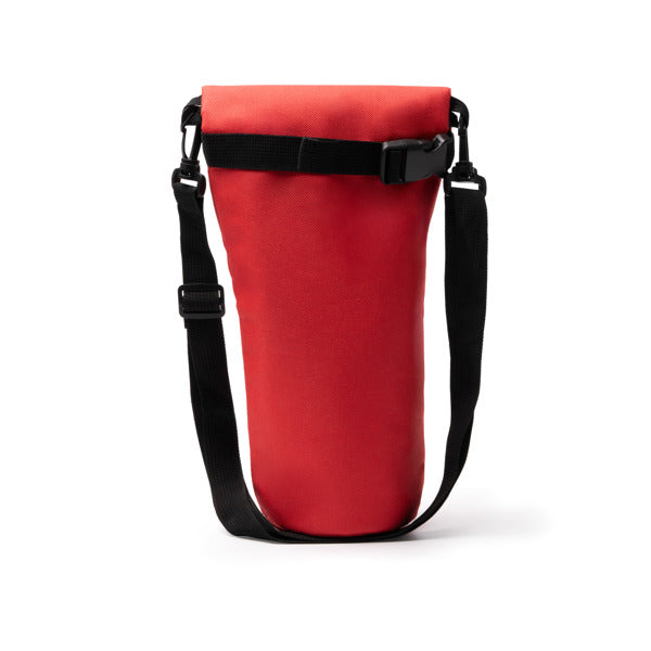 Stamina Gobi - ROOD