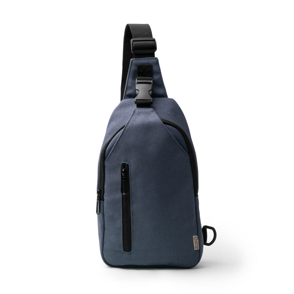 Stamina Valar - NAVY BLAUW