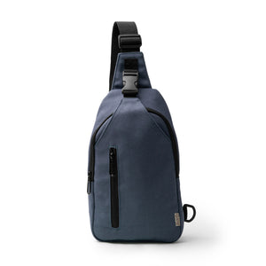 Stamina Valar - NAVY BLAUW