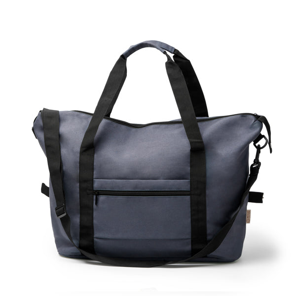 Stamina Pamuk - NAVY BLAUW