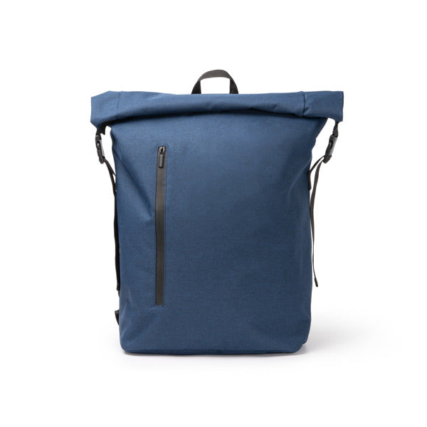 Stamina Sulivan - NAVY BLAUW
