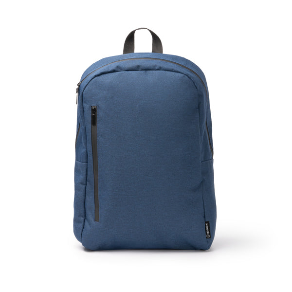 Stamina Sakman - NAVY BLAUW