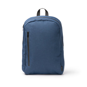 Stamina Sakman - NAVY BLAUW