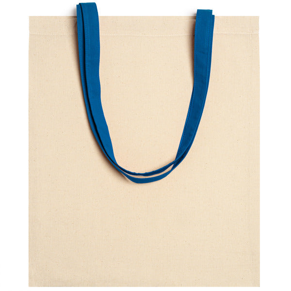 Stamina Veneto - ROYAL BLAUW
