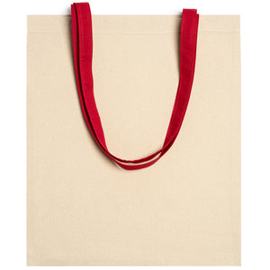 Stamina Veneto - ROOD