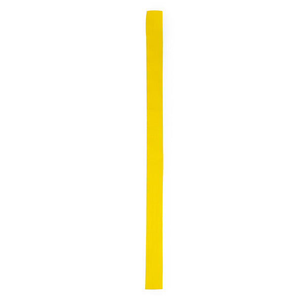 Stamina Tremal - GEEL