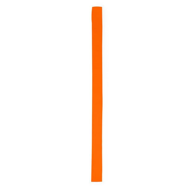 Stamina Tremal - ORANJE