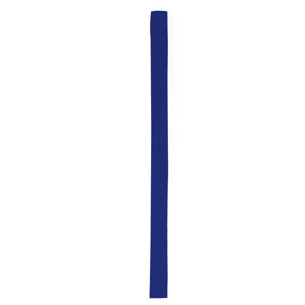 Stamina Tremal - NAVY BLAUW