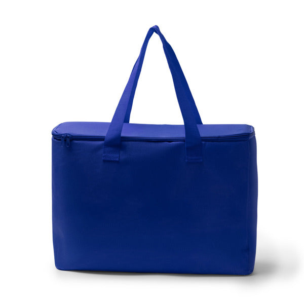 Stamina Ankor - ROYAL BLAUW