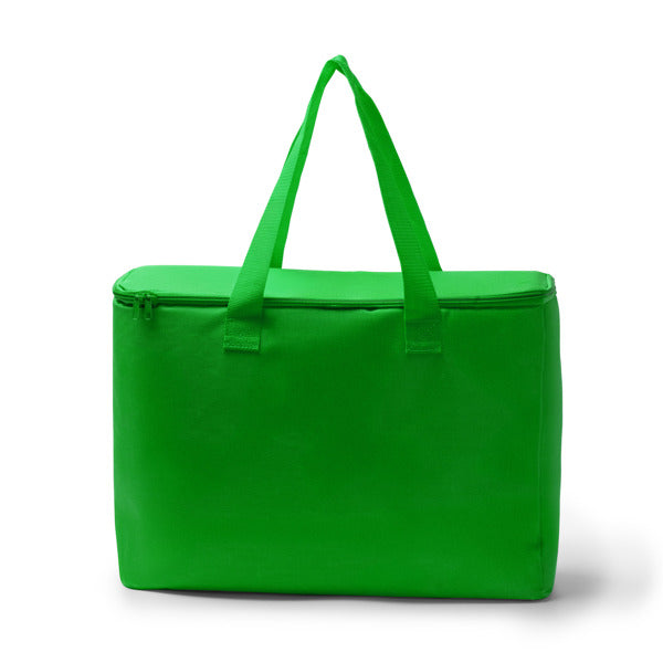 Stamina Ankor - VAREN GROEN