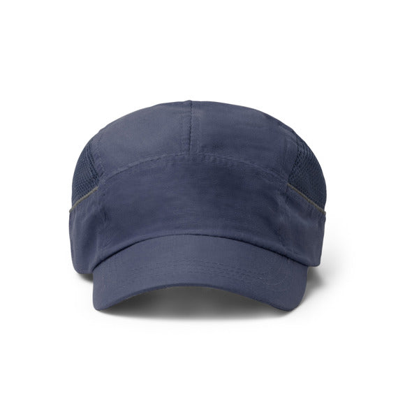 Stamina Azura - NAVY BLAUW