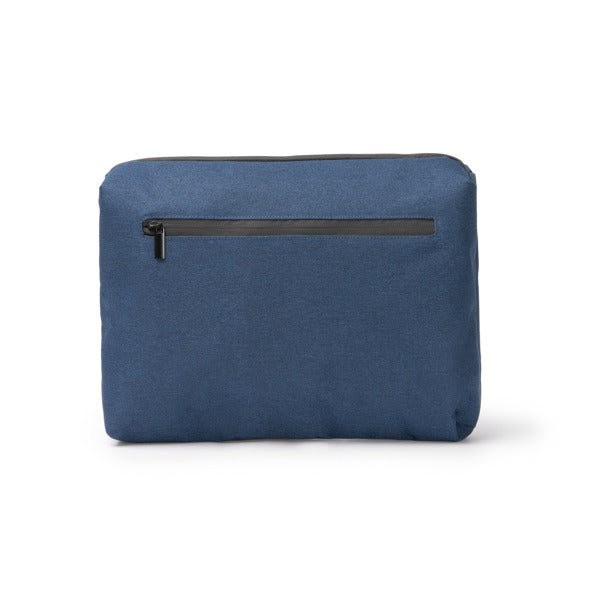Stamina Ritmon - NAVY BLAUW