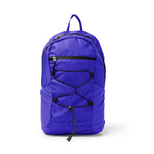 Stamina Capitan - ROYAL BLAUW