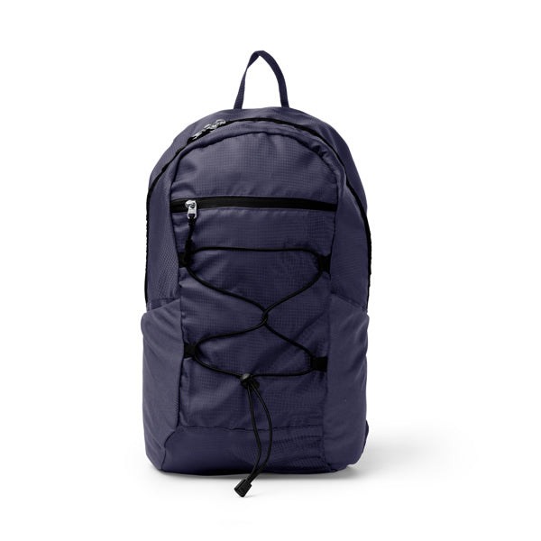 Stamina Capitan - NAVY BLAUW